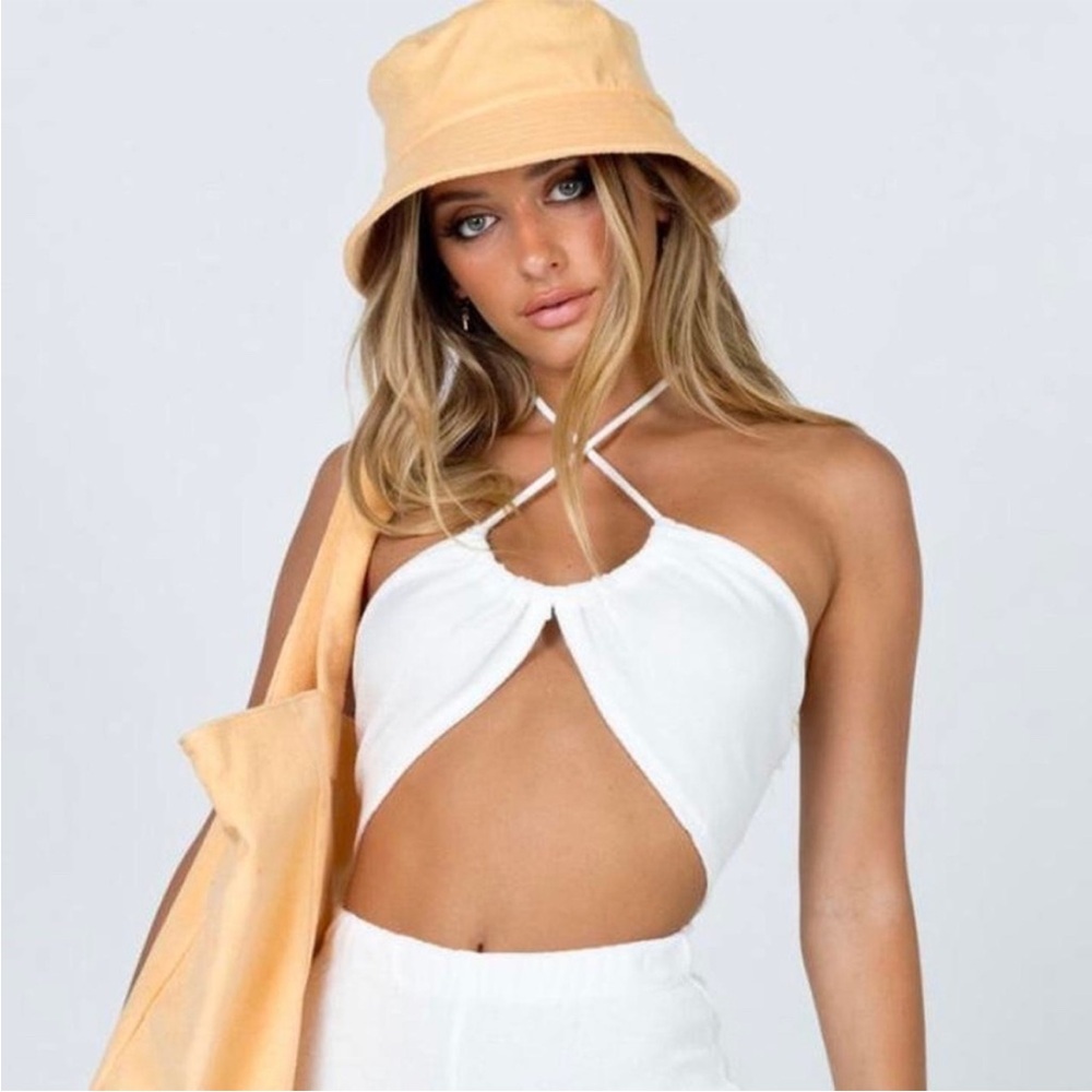 Princess Polly Latiana Set- NWT US 6 - Picture 4 of 11